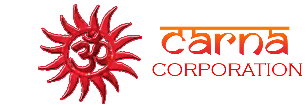 Carna Corporation